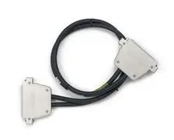 GMCT20-GMCT20, SWITCH CABLE 781256-01