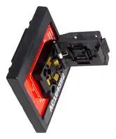 PROGRAMMER & ERASER ACCESSORIES AC164392