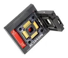 PROGRAMMER & ERASER ACCESSORIES AC164396