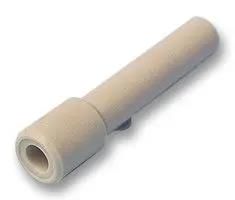 PLUG FITTING, 6MM KQ2P-06