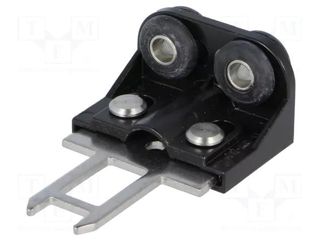 Flexible key; LS-ZBZ EATON ELECTRIC LS-XNW-ZBZ