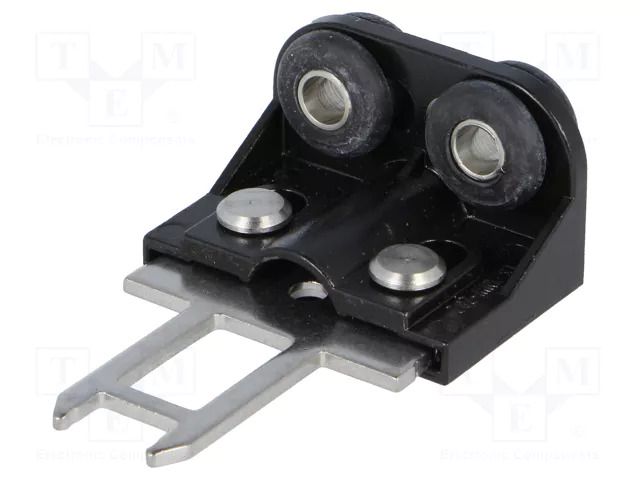 Flexible key; LS-ZBZ EATON ELECTRIC LS-XNW-ZBZ