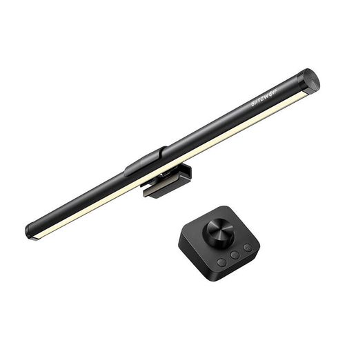 Monitor Light Bar Blitzwolf BW-CML5, BlitzWolf BW-CML5