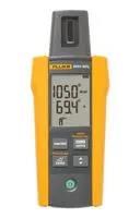 SOLAR IRRADIANCE METER, 0 TO 1400 W/M2 FLK-IRR1-SOL