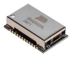 CHIP LAN TRANSFORMER, 2.5GBE, SMD SM42002EL