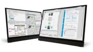 LABVIEW PERPETUAL LICENSE, DOWNLOAD 776670-35