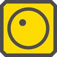 VISION DEVELOPMENT MODULE SOFTWARE 777859-35