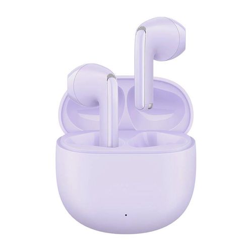 Earphones Joyroom Funpods JR-FB1 Wireless (purple), Joyroom JR-FB1 Purple