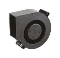 FAN BLOWER, 95MM, 4.8W, 12VDC 09533GA-12K-AA-00