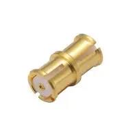 RF ADAPTER, SMP JACK-SMP JACK, 50 OHM MP006821