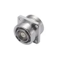 RF ADAPTER, 7/16 JACK-7/16 JACK, 50 OHM MP006823