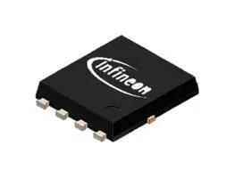 MOSFET, N-CH, 40V, 60A, TDSON IAUC60N04S6N050HATMA1
