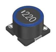 INDUCTOR, 330UH, SHIELDED, 1.1A SLF12575T-331M1R0-H