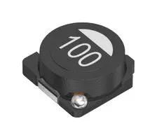 INDUCTOR, 47UH, SHIELDED, 0.67A SLF6025T-470MR48-PF
