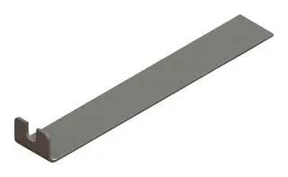 REMOVAL TOOL, COAXIAL RF CONNECTOR 500-32-010