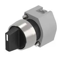 SWITCH ACTUATOR, SELECTOR SWITCH 704.403.0