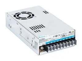 POWER SUPPLY, AC-DC, 4.2V, 55A PMF-4V320WCGB