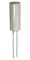 CRYSTAL, 32.768KHZ, 12.5PF, 3.1X8.2MM ECS-3X8X