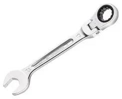 SPANNER, COMBINATION, 10 MM 467BF.10