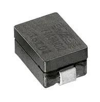 INDUCTOR, 100NH, SHIELDED, 29A 74434035010