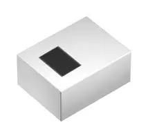 RF FILTER, HIGH PASS, 5.15GHZ TO 5.85GHZ DEA075150HT-8036A1