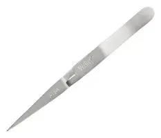 TWEEZER, REVERSE ACTION, 125MM 31SA