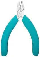 WIRE CUTTER, SEMI FLUSH, SIDE, 1.6MM 512NW