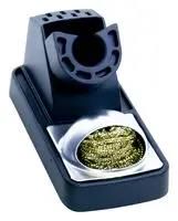 SOLDERING IRON STAND MP740690