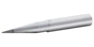 SOLDERING TIP, CONICAL, 0.4MM XNT S