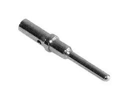 AUTOMOTIVE CONTACT, PIN, CRIMP, 16AWG SA1002
