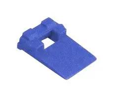 WEDGELOCK, 2POS, SOCKET WLS02ENS
