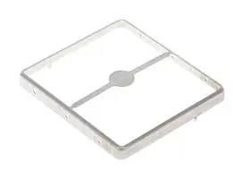 SHIELD CABINET FRAME, 48.3MM X 44.3MM 3670483