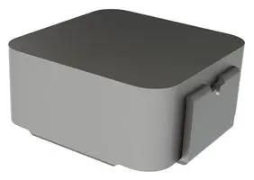 POWER INDUCTOR, 22UH, SHIELDED, 2.7A MPEV1D0630L220