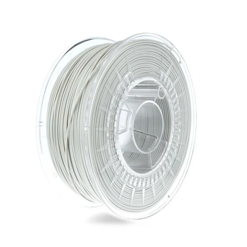 Filament Devil Design PETG 1,75mm 1kg - PC Gray DEV-15240 5902280031376
