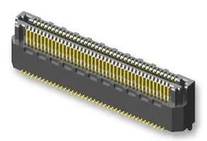 SOCKET, 0.635MM, 40WAY LSS-120-01-F-DV-A-TR