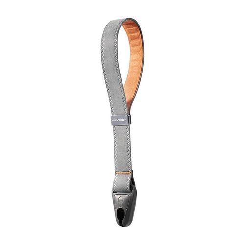 Camera Wrist Strap PGYTECH (Oak Grey), PGYTECH P-CB-127