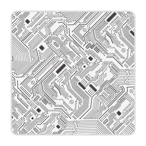 Protective Wrap PGYTECH Size S (Geek), PGYTECH P-CB-140