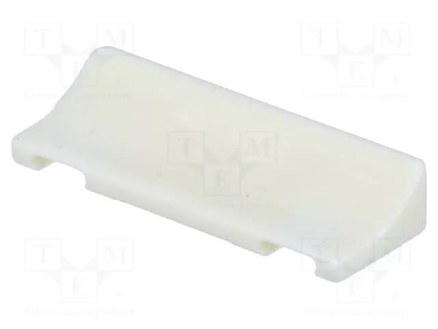 Locking clamp; NDC NICHIFU NDC2420-J