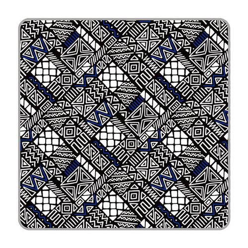 Protective Wrap PGYTECH Size S (Geometry), PGYTECH P-CB-141