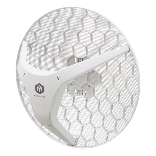 MIKROTIK LHG-5AXD LHG 5 AX WITH ROUTEROS L3, INTERNATIONAL VERSION, MIKROTIK LHG-5AXD 4752224009654