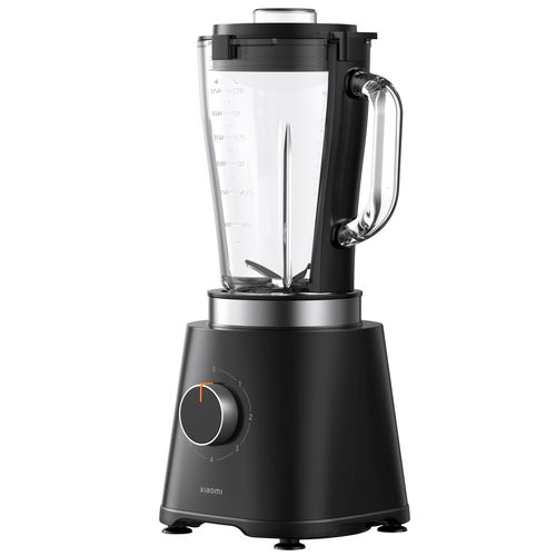 Xiaomi Blender EU 1.75L | Jug blender | 1.75L, 600W, XIAOMI XIAOMI BLENDER EU 6941812795330