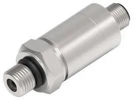 PRESSURE TRANSDUCER, 300BAR, GAUGE M325D-01000B-300BG
