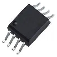 OPTICAL ISOLATED AMP, 1CH, 7.5KV, SSO-8 ACNT-H79A-500E