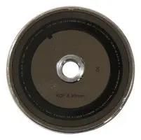 ENCODER CODE WHEEL, DIGITAL, 6MM SHAFT AR35-S12