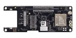 PORTENTA VISION SHIELD, ARM CORTEX-M0+ ASX00026