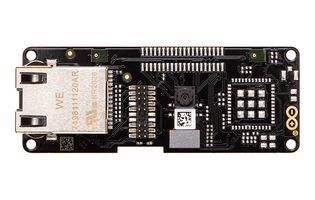 PORTENTA VISION SHIELD ETHERNET ASX00021