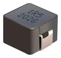 POWER INDUCTOR, 10UH, SHIELDED, 7A SRP7050AA-100M