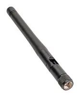DSRC/ISM ANTENNA, 5.8-6GHZ, 3.9DBI 214414-0001