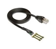 EVAL KIT, TEMPERATURE & HUMIDITY SENSOR SEK-SHT31-SENSORS