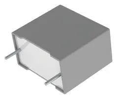 CAP, AECQ200, 3.3UF, 1.1KV, FILM, RADIAL C4AQQLU4330P19J